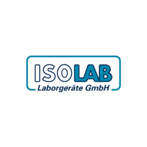 ISOLAB