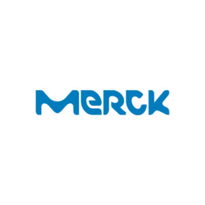 MERCK