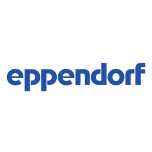 EPPENDORF